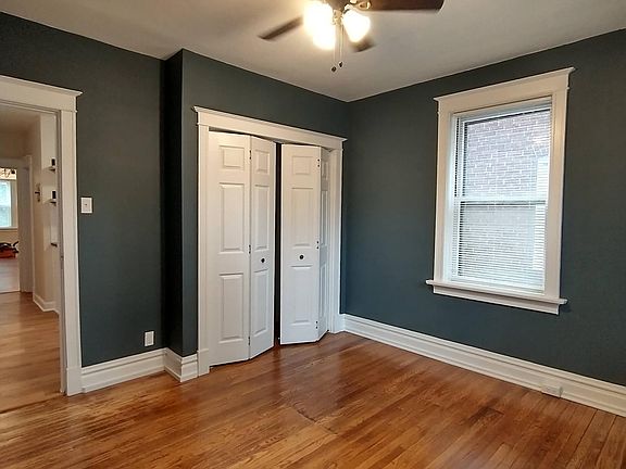 5th image of 1953 Alfred Ave #1S