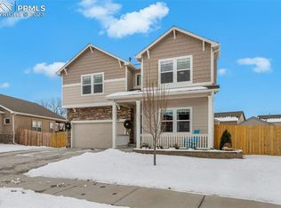6859 Gold Drop Dr, Colorado Springs, CO 80923