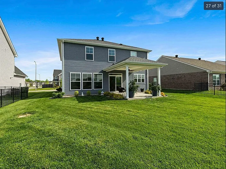 2460 Krauss Ct — Photo 20