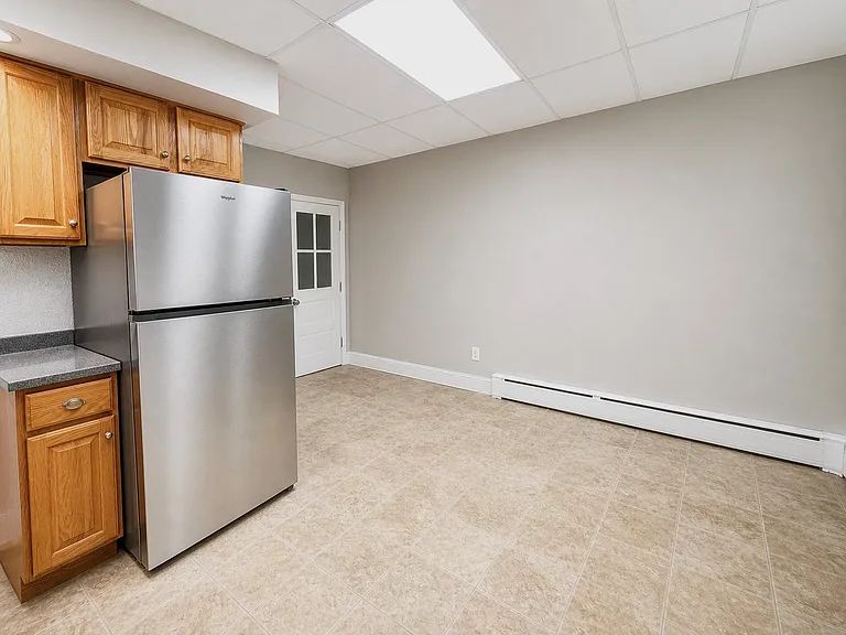 78 S Pine Ave #2 — Photo 9