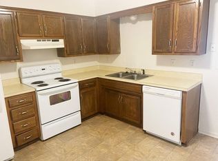 225 Barr Rd, Grain Valley, MO 64029