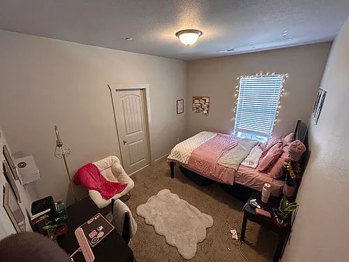 1159 Gold Dr Photo 1