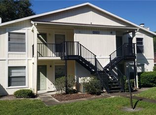 4208 Winding Moss Trl APT 201, Tampa, FL 33613