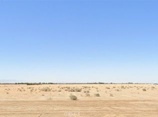 0 12th St E #32, Palmdale, CA 93550