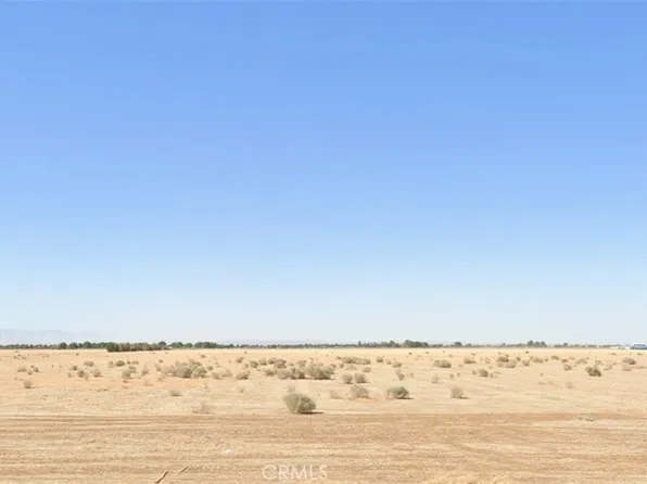 0 12th St E #32, Palmdale, CA 93550