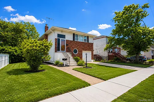 26 Lancaster Rd #1 Photo 1