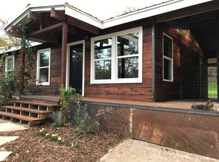 4305 Leslie Ave, Austin, TX 78721