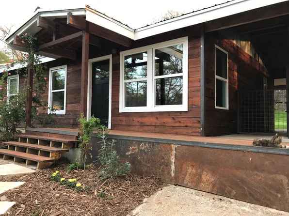 4305 Leslie Ave, Austin, TX 78721