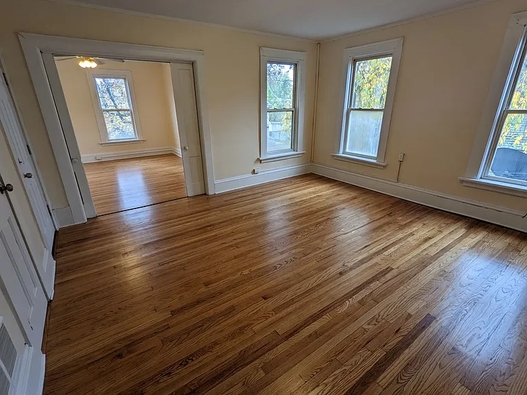 26 Hampden St — Photo 2