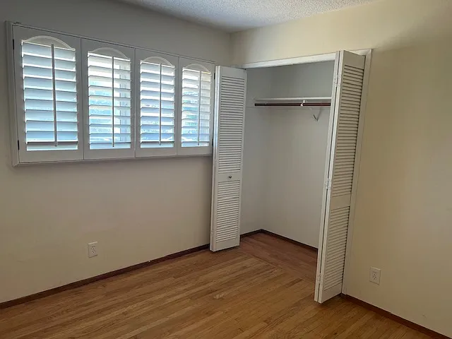 3 bed, 1600 sqft, $5,900 — Photo 3