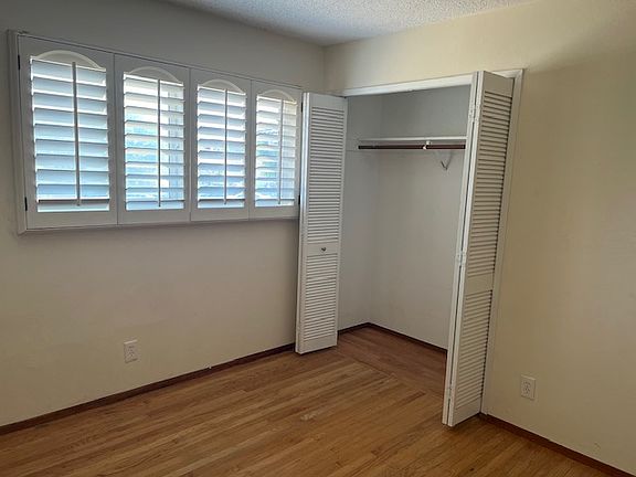3rd image of 114 Northrop Pl