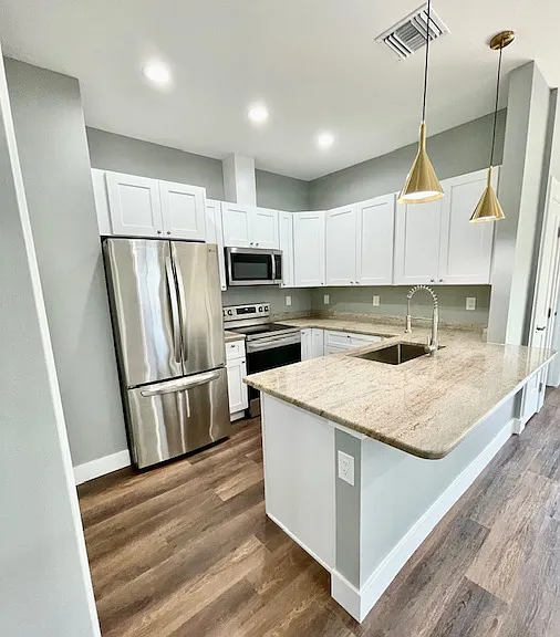 10396 Port Everglades St — Photo 3