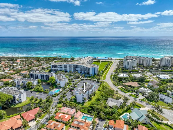 1605 S Us Highway 1 #F406, Jupiter, FL 33477