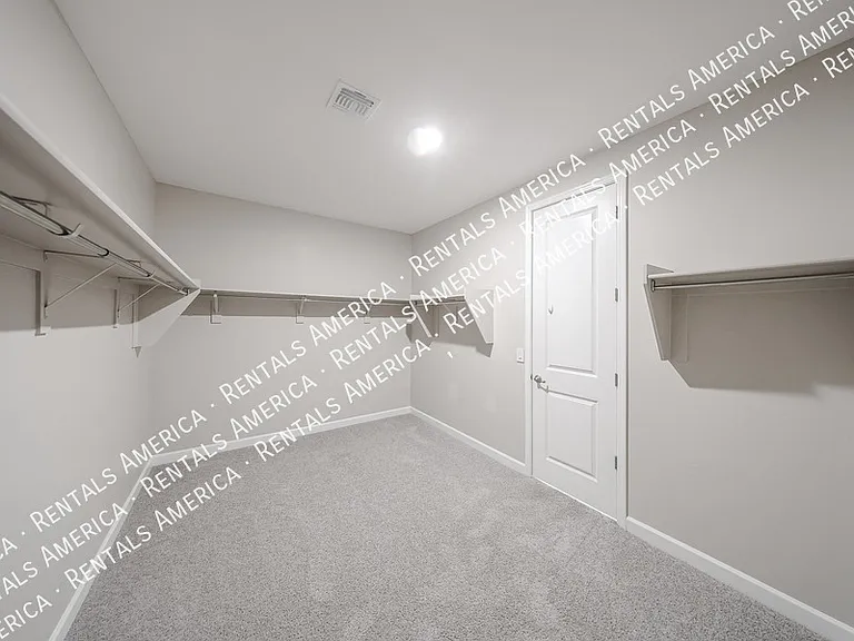 1829 E Saguaro Park Ln — Photo 86