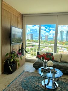 2021 SW 3rd Ave PH 4, Miami, FL, 33129