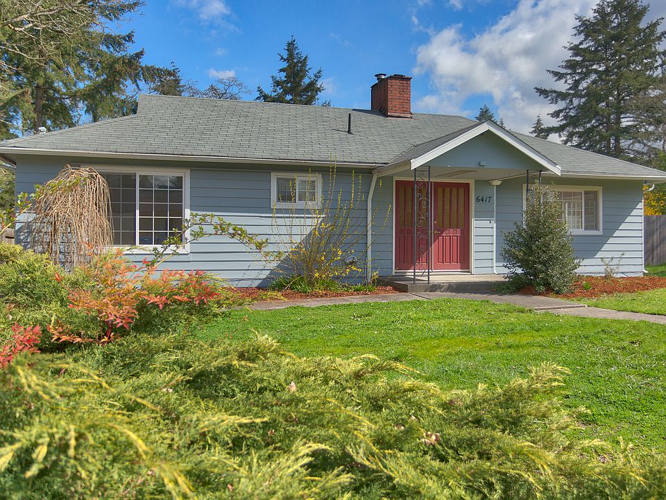 1st image of 6417 Fairlawn Dr SW