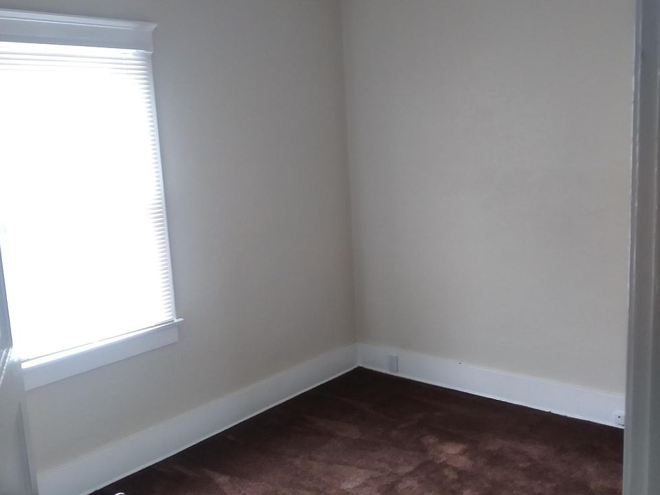 1st image of 313 Temple Ave #313