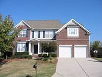 1st image of 106 Bradshaw Park Dr
