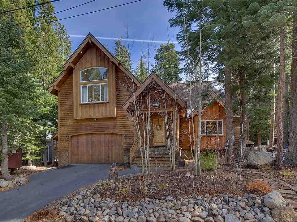 1st image of 7041 Placer St