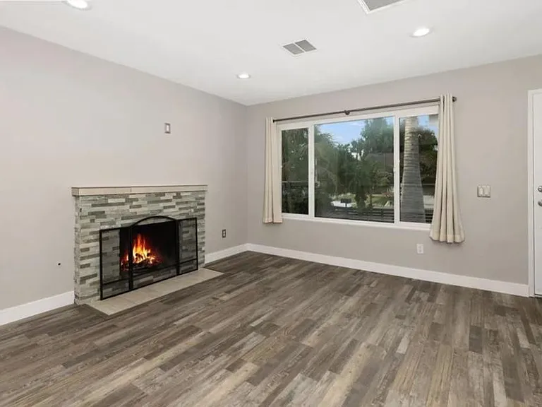 47-945 Woodgrove Dr — Photo 15