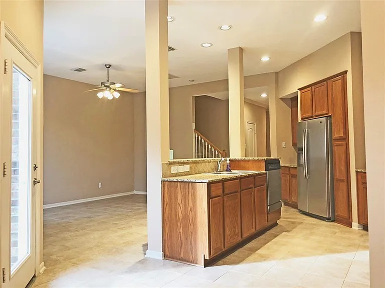 315 Heritage Shr — Photo 7