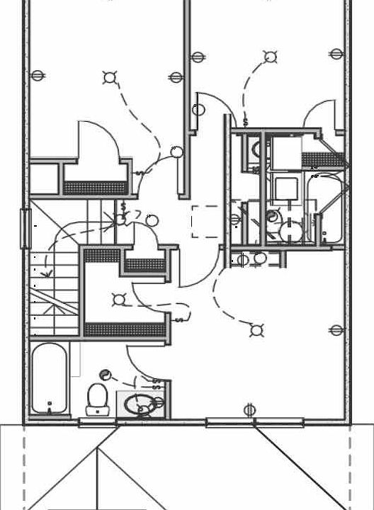 2nd image of 601 Ratchford Ave