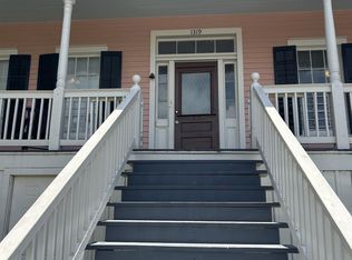 1319 Postoffice, Galveston, TX 77550