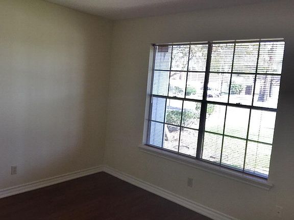 5th image of 2100 W San Marcelo Blvd APT 174