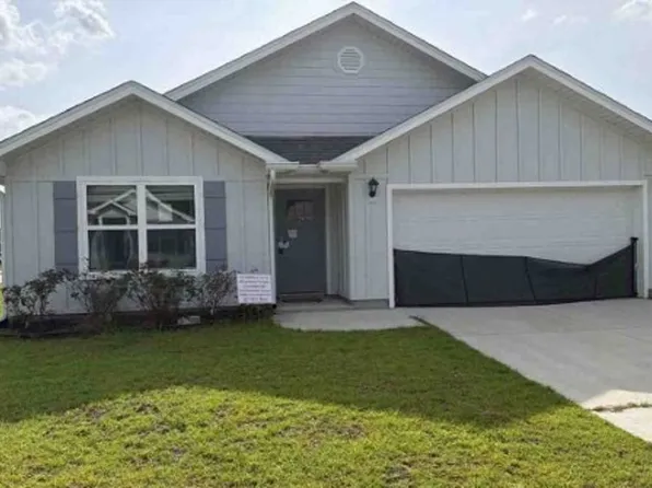 24288 Veranda Cir, Elberta, AL 36530