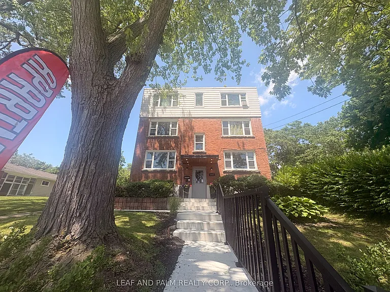 5567 Ontario Ave #2 — Photo 9