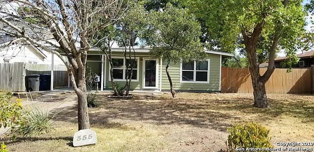 1st image of 355 Gayle Ave