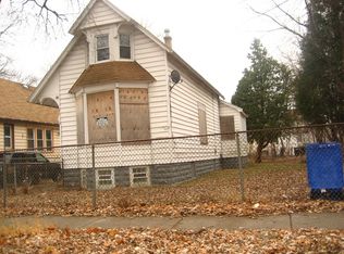 233 W 112th St, Chicago, IL 60628