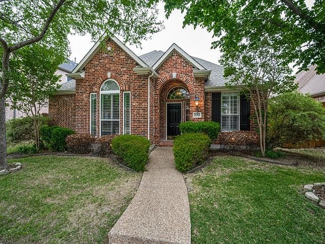 1st image of 3633 Jefferson Dr
