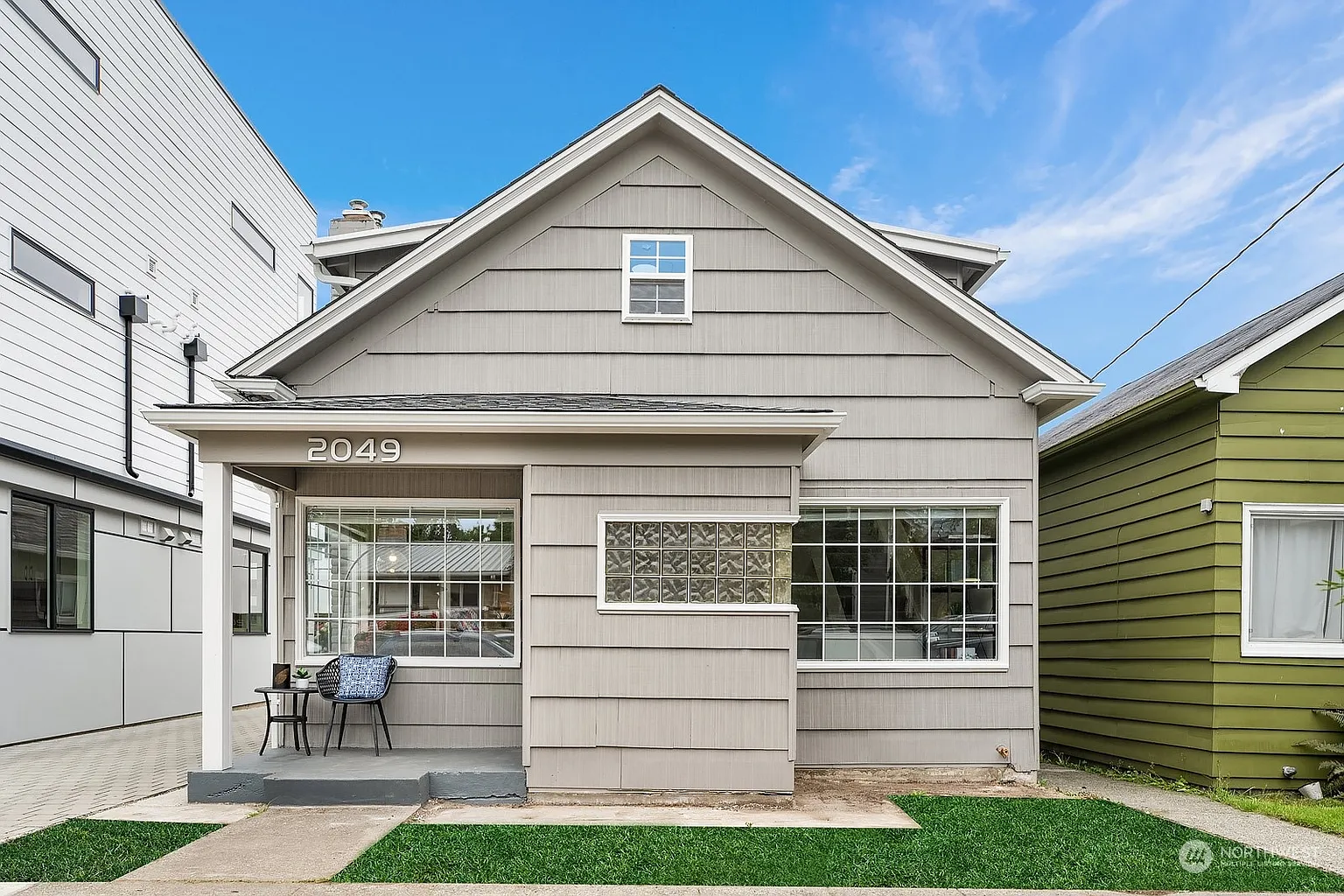 2049 NW 60th Street photo 1
