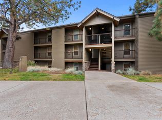 18575 SW Century Dr #1527, Bend, OR 97702