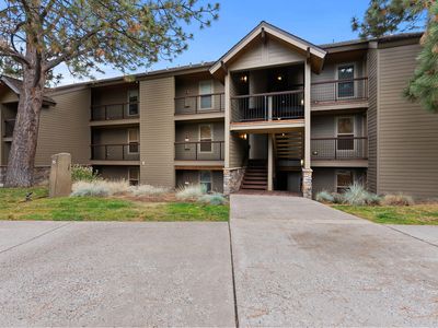 18575 SW Century Dr #1527, Bend, OR, 97702