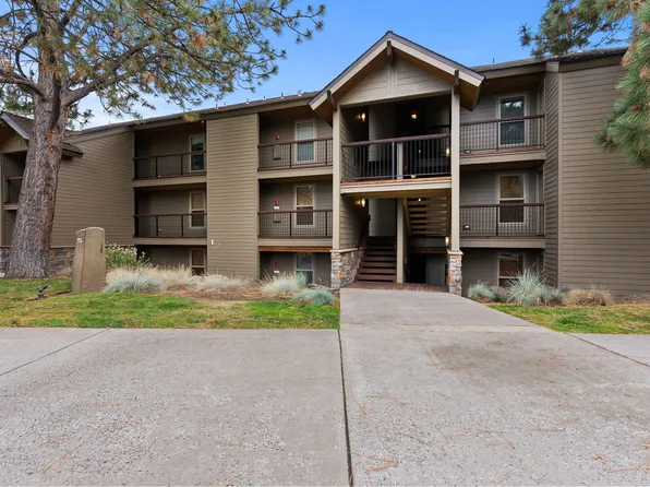 18575 SW Century Dr #1527, Bend, OR 97702