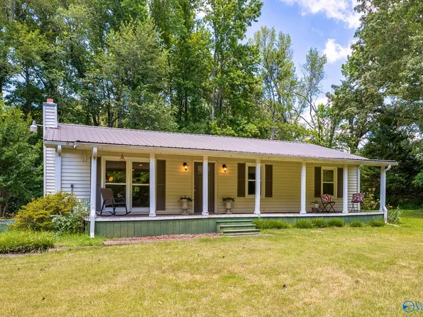 26705 Martin Branch Rd, Madison, AL 35756