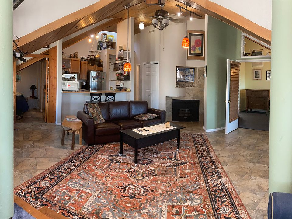 1402 Empire Ave #3, Park City, UT 84060 | MLS #2059201 | Zillow