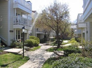 4546 28th Rd S UNIT E, Arlington, VA 22206