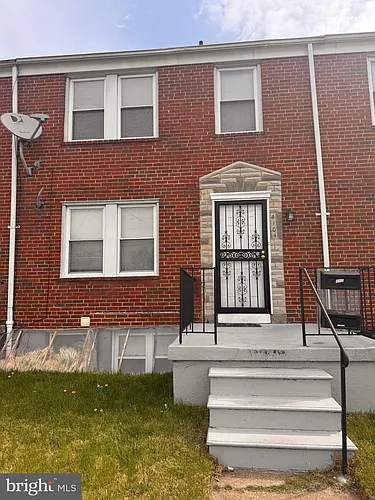 4104 Erdman Ave #2 Photo 1