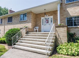 39C Veldor Park, Rochester, NY 14612