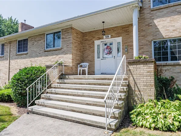 39C Veldor Park, Rochester, NY 14612