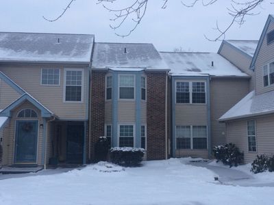 125 Allem Ln, Perkasie, PA, 18944