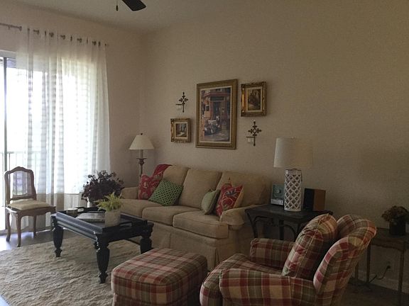 5th image of 8231 Parkstone Pl APT 305
