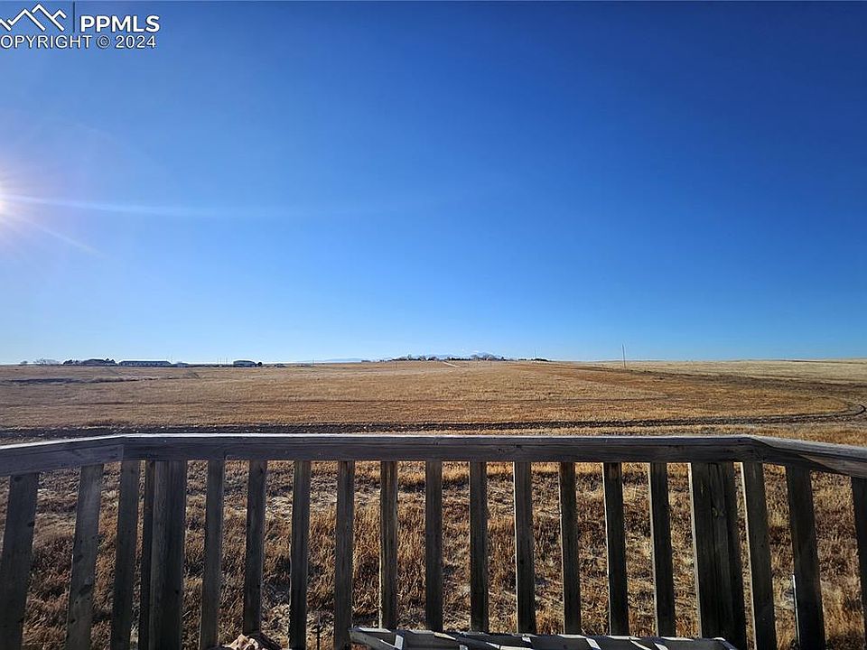 2nd image of 6540 Milne Rd