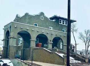 1318 E 19th St APT 4, Cheyenne, WY 82001