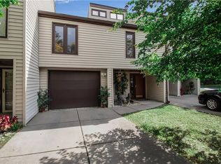 49 Tunbridge Walke, East Aurora, NY 14052