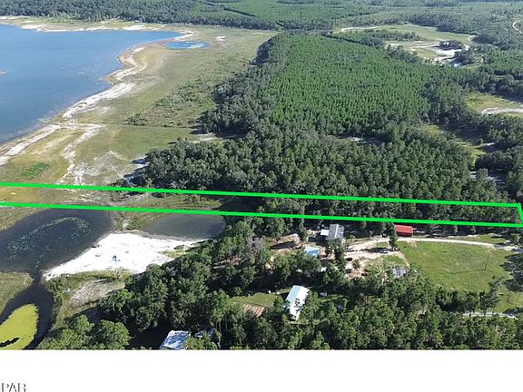 2nd image of LOT 19 Hicks Lake Ln