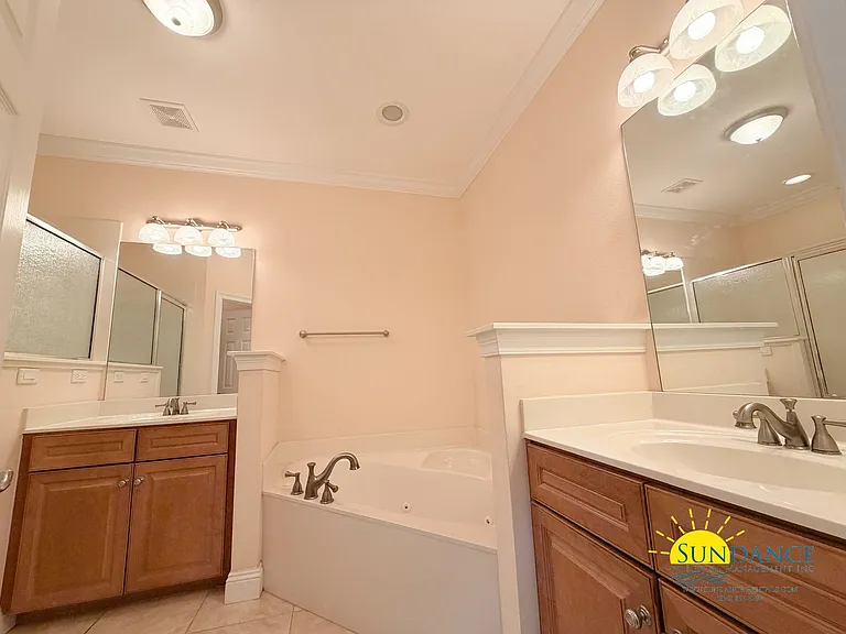 409 Nathey Ave — Photo 11